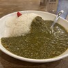 若草カレー本舗