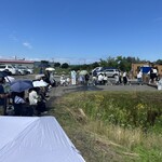 かばと製麺所 - 