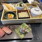 ゆず庵 三島店 - 