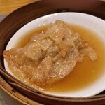 スイクウ カントニーズ キュイジーヌ 1977 - 