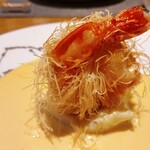 スイクウ カントニーズ キュイジーヌ 1977 - 