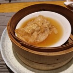 スイクウ カントニーズ キュイジーヌ 1977 - 