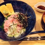 うみからそらへ - 