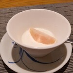 スイクウ カントニーズ キュイジーヌ 1977 - 