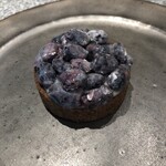 おかしやうっちー - 