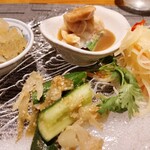 スイクウ カントニーズ キュイジーヌ 1977 - 