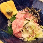 うみからそらへ - 