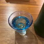 Sumika  - ドリンク