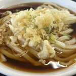 かばと製麺所 - 