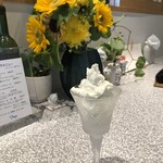 おかしやうっちー - 