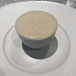 おかしやうっちー - 