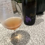 おかしやうっちー - 