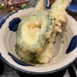 うぷらうさぎ - 