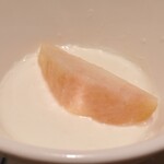 スイクウ カントニーズ キュイジーヌ 1977 - 