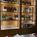 Sumika  - ドリンク