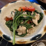 うぷらうさぎ - 