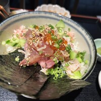 和えに - 