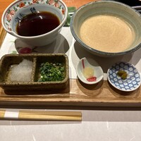 しゃぶしゃぶと焼肉 わにく ミッドランドスクエア店 - 