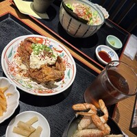 和えに - 