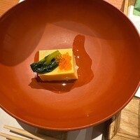 しゃぶしゃぶと焼肉 わにく ミッドランドスクエア店 - 