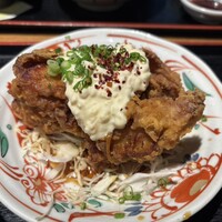 和えに - 