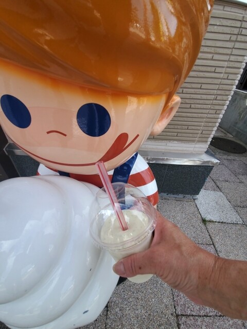 うめぇがすと - 古川（郷土料理）の写真