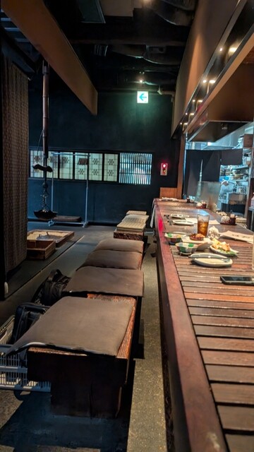 Negi Ya Heikichi Shibuya Udagawacho Ten photo 4