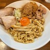 自家製麺 ラカン