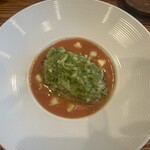 Bistrot33 santrois - 