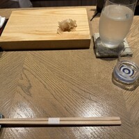 鮨 いつみ - 