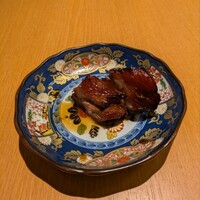 喜記 銀座店 - 