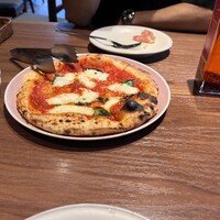 The Kitchen Salvatore Cuomo 三宮 - 