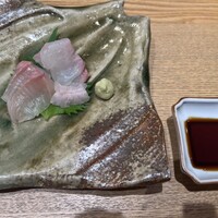 日本料理 e. - 
