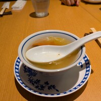 喜記 銀座店 - 