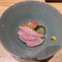 日本料理 e. - 