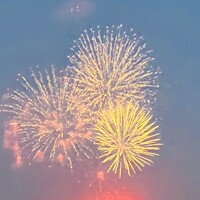 スカイグリルブッフェ武藏 - 