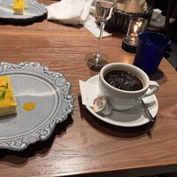 The Kitchen Salvatore Cuomo 三宮 - 