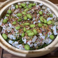 日本料理 e. - 
