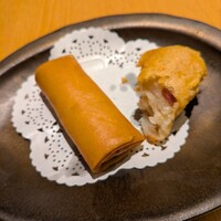 喜記 銀座店 - 