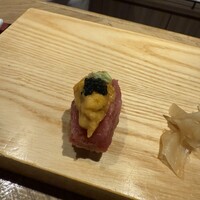 鮨 いつみ - 