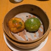 喜記 銀座店 - 