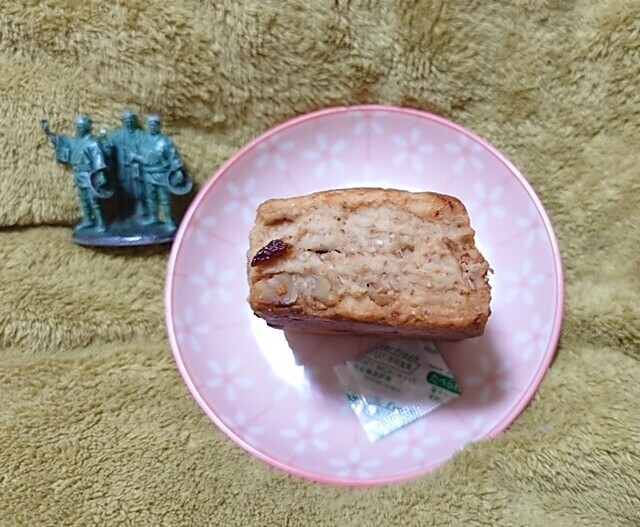 薬屋ノ二階 - 梁川（喫茶店）の写真