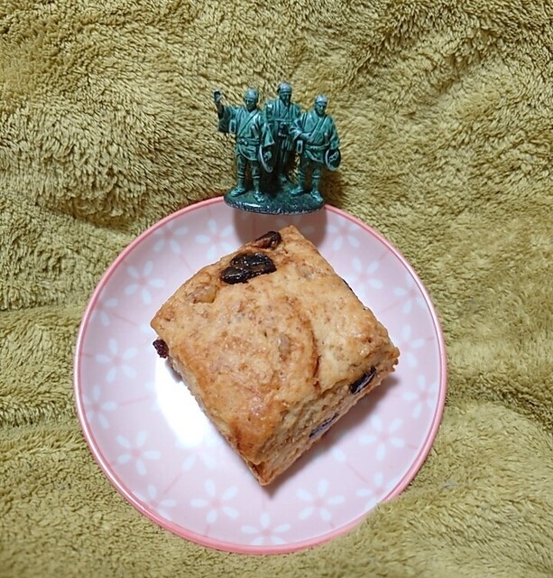 薬屋ノ二階 - 梁川（喫茶店）の写真