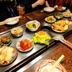 ふわとろ本舗 - 