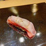 名駅 鮨 Sublime - 