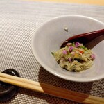 名駅 鮨 Sublime - 