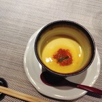 名駅 鮨 Sublime - 