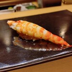 名駅 鮨 Sublime - 