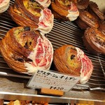 パンやきどころ RIKI - 