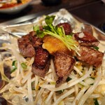 ふわとろ本舗 - 